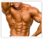 &copy; Gabriel Moisa - Fotolia.com
