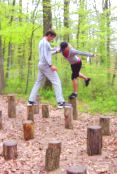 Personal Training