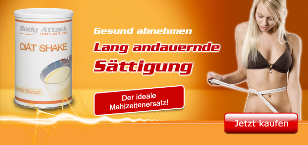 Top Eiweißshake für eine schnelle Gewichtsreduktion - bei Fragen steht unsere Telefonberatung von 8:00 uhr bis 21:30 Uhr zur Verfügung