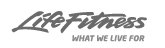Life Fitness Crosstrainer kaufen bei Professionell Fitness.de 