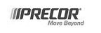 Precor Crosstrainer - die Marke aus USA