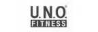 Crosstrainer oder Elliptical Trainer von UNO Fitness