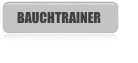 Fitness Ergometer