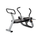 Professionell Fitness - Ergometer kaufen. Dazu Tipps vom Fitnesstrainer