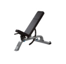 Fitness Laufband - von professionell bis Heimbereich.