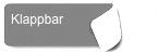 Klappbar