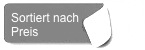 Crosstrainer sortiert nach Preis