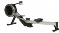 Ruderger�t  AQUON XTR von Finnlo