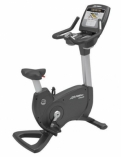 Platinum Club Series  Lifecycle� Inspire™ Life Fitness PCS