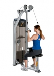 Precor Latzug S-Line C002ES