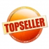 topseller