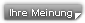 Bewertung schreiben