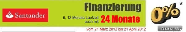 0% Finanzkauf mit 6,12,24 Monaten. Fitnessger�te kaufen im Fitness online Shop.