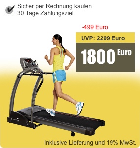 Jetzt Freecross im Shop von Professionell-fitness.de kaufen. Per Rechnung, Finanzkauf oder evtl. Leasing